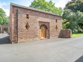 Corby Castle - Diamond Cottage - Uk34668